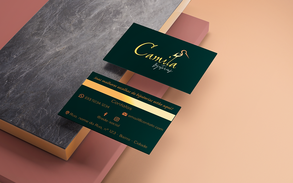 Mockup_Elegant-Cartão-Visita.png