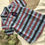 Miniatura: Camisa de niño