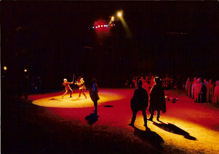 Viking-Play.Sweden