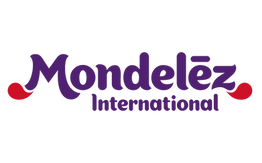 Mondelez-Logo.png