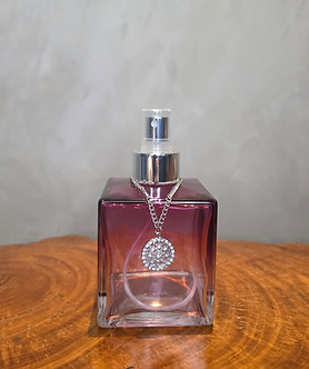 home spray - presente corporativo dia das mães