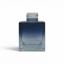 frasco cubo fume