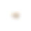Thumbnail: White agate ring 