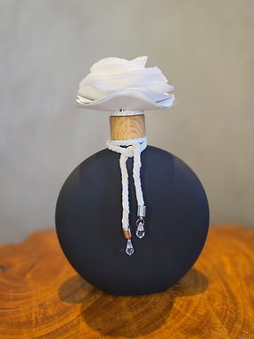 difusor de ambiente elegante presente corporativo