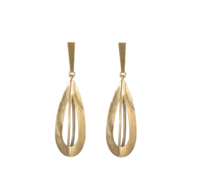 Thumbnail: Drops - 3D