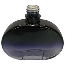 difusor de ambiente - presente corporativo