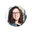 Writer: Dr. Elizabeth Schwartz