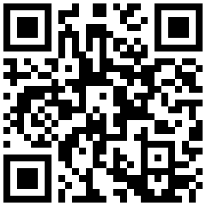 explore-firecracker-fandango-passport-qr-code-UPD4Y3PCRH.png