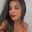Foto do escritor: Samilly Santos