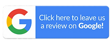 Google reviews button