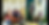 Screenshot_20200923-174548_2.png
