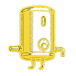 Hot Water Units