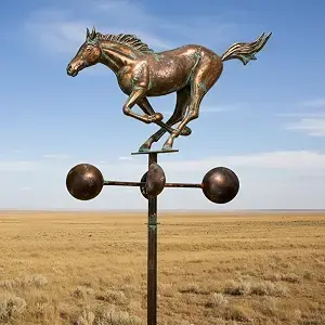 Equineart7.webp