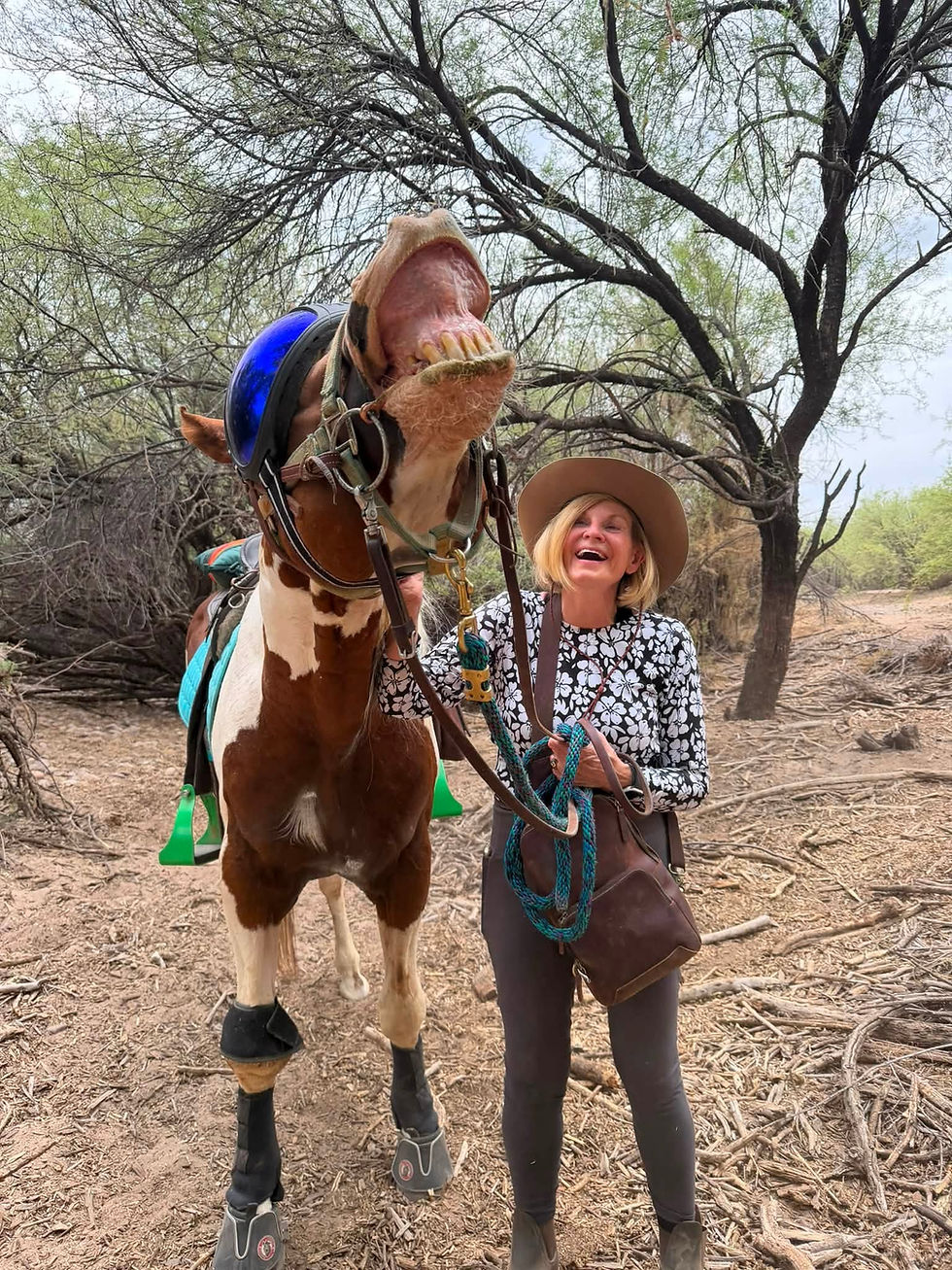 mom and jefe 2.jpg