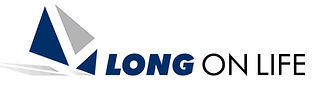 LOL Logo Larger.jpg