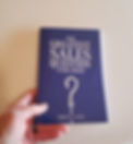 Holding The Book.jpg
