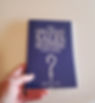 Holding The Book.jpg