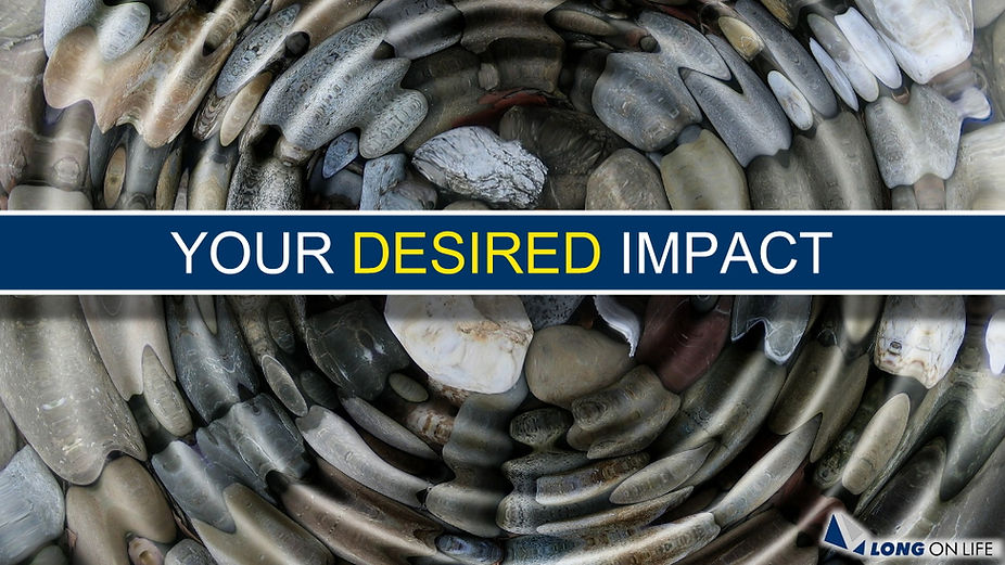 desired-impact.jpg