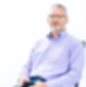 Brent-Bio Pic.jpg