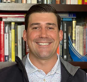 Nick-LinkedIn.jpg