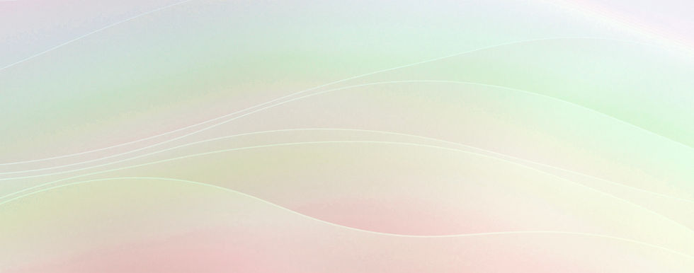 Background-vibre-4.jpg