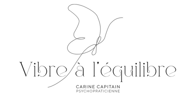 Vibre à l’équilibre-logo.png