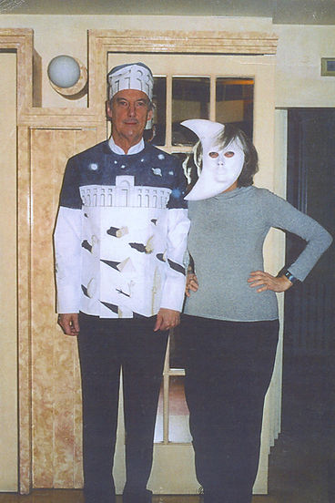 Charles and Mad red.jpg