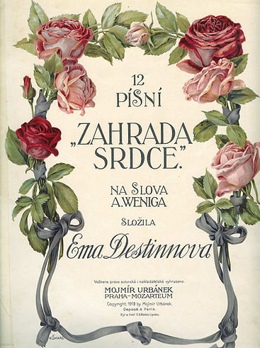 un-Zahrada-srdce.jpg