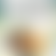 State of the Organization: Managing Change to Achieve Success