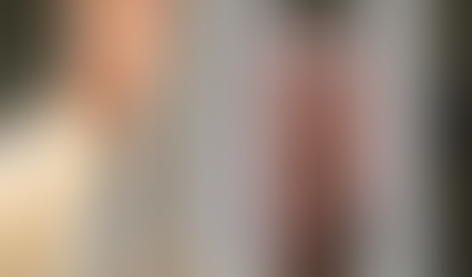 Live a Life of Vision and Courage