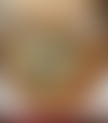 Change Can Be Effective...& Delicious