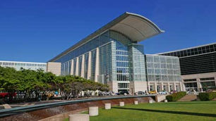 Court Rules in Favor of Union Labor over Trade Show Work Rules