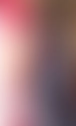 Population Growth, Climate Concerns Fuel Environmental Action, Green Opportunities