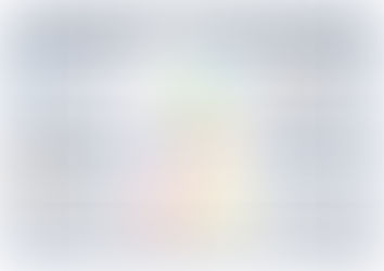 Replace the Toxic Tradition of Fireworks with Thoughtful, Responsible Alternatives