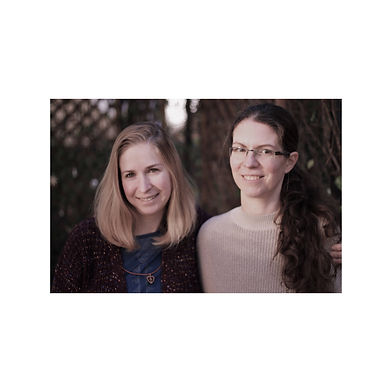 mi_postcardsisters-keret-comp.jpg