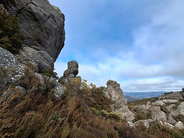 Claude near peak.jpg