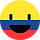 Cara 1 ojos negros menos saturacion.png