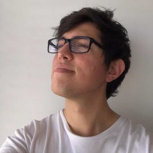 Saludar.png