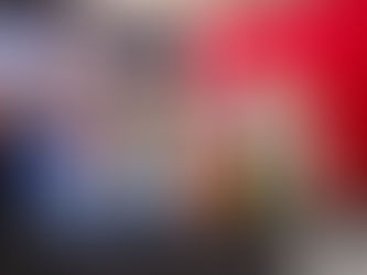 Crianças e adolescentes do SCFV fortalecem vínculos e descobrem talentos por meio da culinária