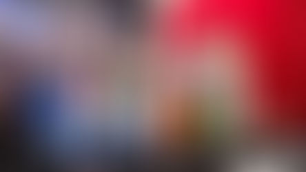 Crianças e adolescentes do SCFV fortalecem vínculos e descobrem talentos por meio da culinária