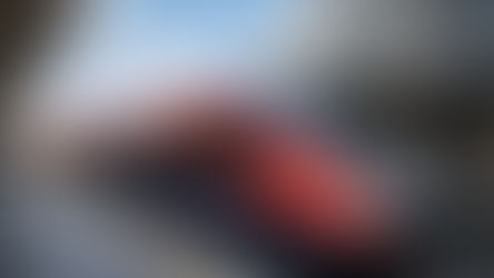 TIC Trens inicia obras do Trem Intercidades entre São Paulo e Campinas