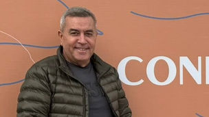 Parte da expansão da Publi Eventos é atribuída à visão empreendedora de seu diretor, Beto Seixas. Ao longo dos anos, o empresário apostou na profissionalização da operação, na ampliação da estrutura própria e na formação de uma equipe altamente qualificada, fatores que permitiram à empresa ultrapassar os limites da região e conquistar espaço em diversas cidades do Estado de São Paulo