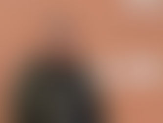 Parte da expansão da Publi Eventos é atribuída à visão empreendedora de seu diretor, Beto Seixas. Ao longo dos anos, o empresário apostou na profissionalização da operação, na ampliação da estrutura própria e na formação de uma equipe altamente qualificada, fatores que permitiram à empresa ultrapassar os limites da região e conquistar espaço em diversas cidades do Estado de São Paulo