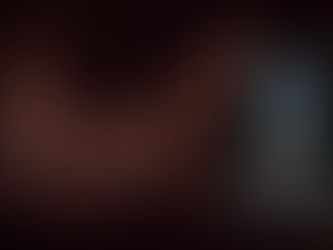 Cena de filme vencedor do Oscar foi gravada nos fornos de cal de Caieiras