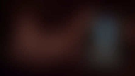 Cena de filme vencedor do Oscar foi gravada nos fornos de cal de Caieiras