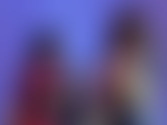 Sessão Solene encerra ano legislativo com valorização do trabalho da Câmara de Caieiras