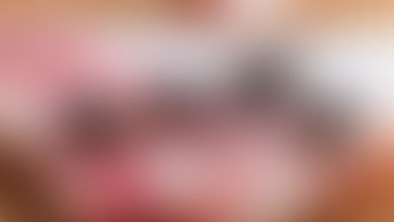 Moradores de Caieiras relatam aumento incomum de moscas em vários bairros. Especialistas explicam por que o fumacê pode não ser suficiente e alertam para riscos à saúde.