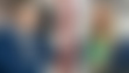 As sessões da Câmara de Caieiras têm sido palco de constantes atritos entre a vereadora Renata Lima e o decano da Casa, Dr. Panelli. O episódio mais recente reforçou o clima de tensão que já vinha se desenrolando nos últimos encontros.