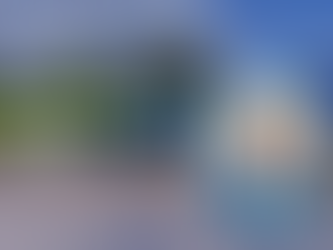 Após meses de reivindicação, prefeito anuncia Espaço Motoboy e atende pedido do vereador Micael em Caieiras