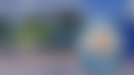 Após meses de reivindicação, prefeito anuncia Espaço Motoboy e atende pedido do vereador Micael em Caieiras